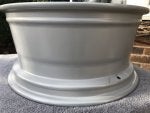 Dishware Tableware Serveware Flowerpot Cookware and bakeware