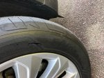 Tire Wheel Vehicle Car Automotive tire